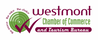 Westmont Chamber
